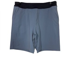 Cotopaxi Vamos Hybrid Shorts Size Medium